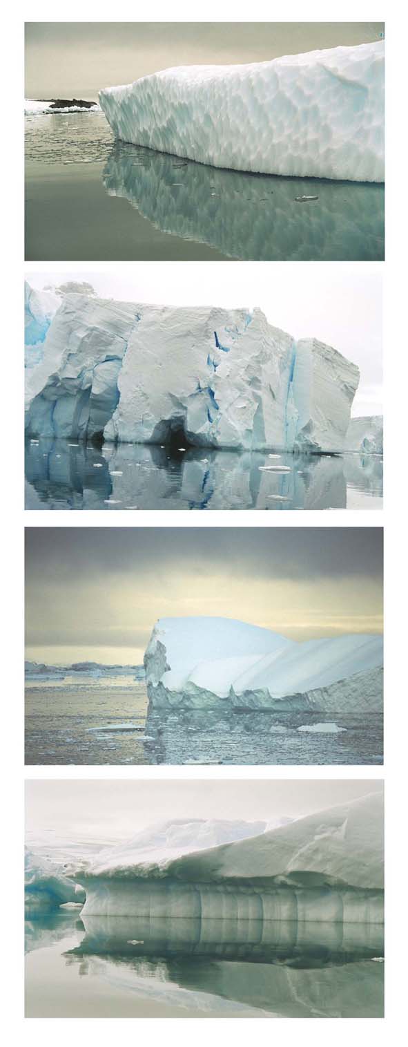 a_iceberg.jpg