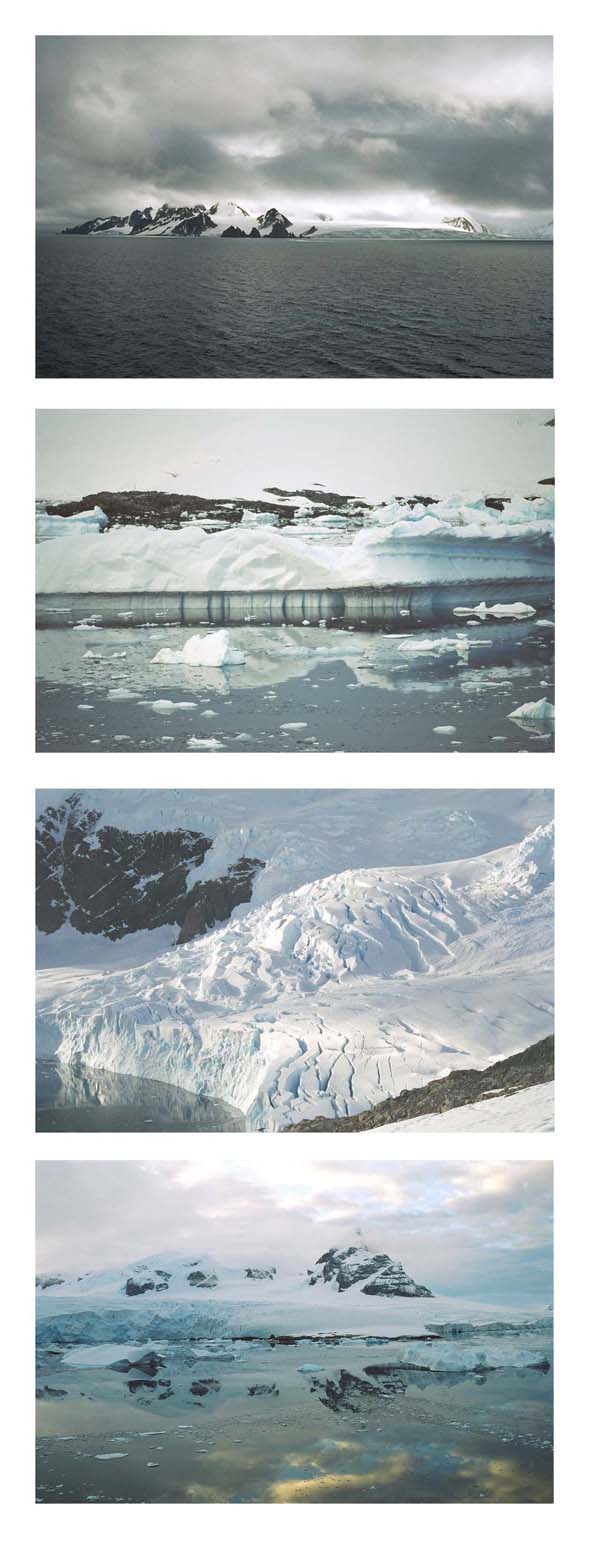 antarctica_landscape.jpg