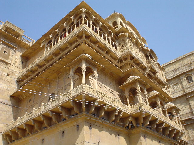 jaisalmer.jpg