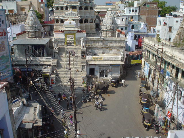 udaipur.jpg